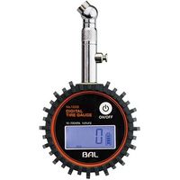 大橋産業 デジタルタイヤゲージ 1228 1個