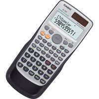 カシオ計算機 カシオ プログラム関数電卓 FX-72F-N 1台