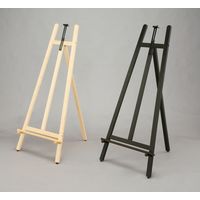 アイリスオーヤマ イーゼル1300 ESL-2 1個