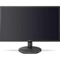 フィリップス 21.5インチワイド液晶モニター 5年保証 221S8LDAB/11 1台