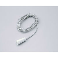 朝日電器 換気扇スイッチひも PE-44NH（直送品）