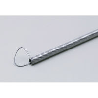 朝日電器 ニクロム線　６００Ｗ　　　　　　　　　　 PE-56NH 1個