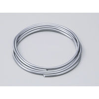 朝日電器 脂入半田 PE-89NH 1個