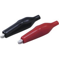 朝日電器 シールドクリップL PU-23NH