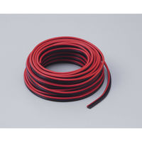 朝日電器 12芯コード HK-WW12H 1個