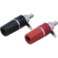 朝日電器 ターミナル 中 HK-TA02H 1個