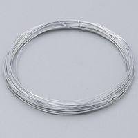 朝日電器 スズメッキ線 0.4 HK-SM04H 1個