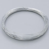 朝日電器 スズメッキ線 0.6 HK-SM06H 1個