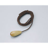 朝日電器 和風スイッチひも PE-701H 1個