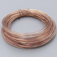 朝日電器 エナメル線 PP-07NH（直送品）