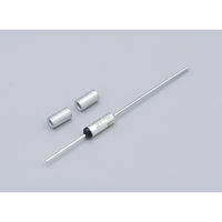 朝日電器 ペレットヒューズ９６℃　 SF-96H 1個