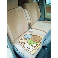 明邦 シートマット すみっコぐらし MEIHO_GU003（直送品）