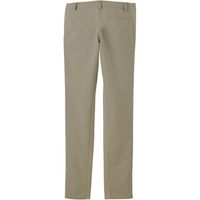 セロリー パンツ メンズ ベージュ 7L 61417（直送品）