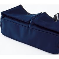 セロリー ウエストポーチ ネイビー F 69461（直送品）