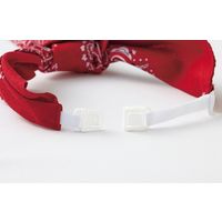 セロリー カンタンタイ レッド F 69653（直送品）