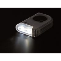 カシオ 電波コンパクト置き時計 DQD-410J-7JF