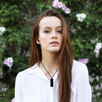 アルペックス Bluetoothイヤホン ブラック BTN-A2500BK 1個