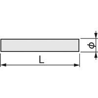 ピン/インパクト PIN5560S TONE（直送品）