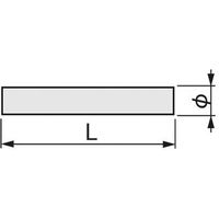 ピン/インパクト P2009S TONE（直送品）