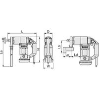シンプルトルコン STC11A TONE（直送品）