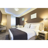 大王製紙 エリエールティシュー50W(水解性) 613406 1セット(100カートン)