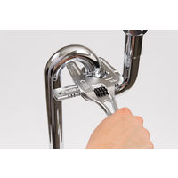 松阪鉄工所 ＭＣＣ　メタルワイドレンチ92　 MWW92 1個