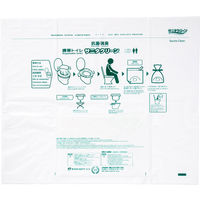 総合サービス サニタクリーンワンズケア(20枚入) 60001 1ケース(20枚) 467001