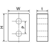 育良精機 【車上渡し】 スーパーハイブレード ス-パ-ハイブレ-ド SC19L/19SC/22SC（直送品）