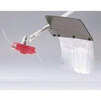 三陽金属 ボディガード (飛散防止カバー) #841 1個