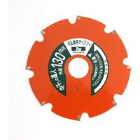 三陽金属 中干しの達人セット No.0845（直送品）