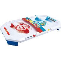 エポック社 ドラえもん ドラホッケーWs 4905040069320（直送品）