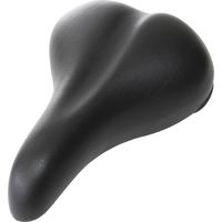 CIONLLI ATB/MTBサドル ブラック 6746（直送品）