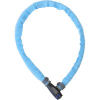 ジーアールケー ロックジャケット 1100 ピンク LJ1100（直送品）