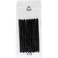 SUNNYWHEEL RUBBER BAND（PCショートフェンダー用替バンド） ブラック SP003（直送品）