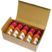 ヤマニパッケージ スイートポテト 10ヶ入 20-951 1ケース（100：各50枚結束胴巻包装）（直送品）