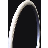 DURO STINGER 700×28C ホワイト DB-7043（直送品）