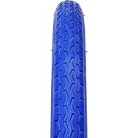 DURO SUNNY 20×1.75 H/E パープル HF-160A（直送品）