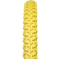 DURO DIAMOND GRIP 26×1.95 H/E グリーン HF-822（直送品）