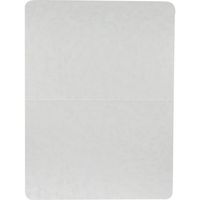 キングコーポレーション 特選カード 光洋2 二つ折　100枚入×2箱 220510（直送品）