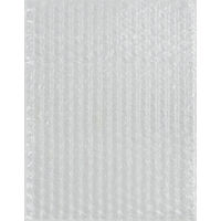 キングコーポレーション プッチ君 角形5号対応 PK-K5 5枚入×40パック KK0054（直送品）