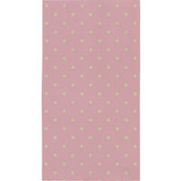 キングコーポレーション 角底袋 スイートドット L 5枚入×30パック KK0122（直送品）