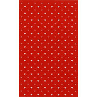 キングコーポレーション ちょこっとPP袋 プティハート M 5枚入×30パック KK0124（直送品）