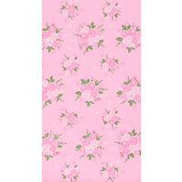 キングコーポレーション 角底袋 フレンチフラワー L 5枚入×30パック KK0123（直送品）