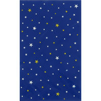 キングコーポレーション ちょこっとPP袋 ブリリアントス M 5枚入×30パック KK0126（直送品）