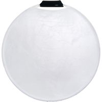 浅沼商会 グリップレフ S/W 82CM 白枠 シロワク 1個