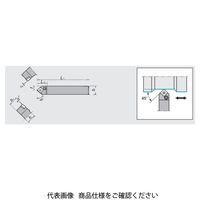 日本特殊陶業 ホルダー PSDNN2020K43 1個（直送品）