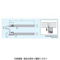 日本特殊陶業 ホルダー CTDPR10ー20D20 1個（直送品）