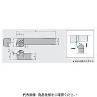日本特殊陶業 ホルダー CRGNR3225P12 1個（直送品）