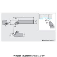 日本特殊陶業 ホルダー HVJNL2525M16 1個（直送品）