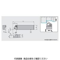 日本特殊陶業 ホルダー PDJNR1625X43N 1個（直送品）